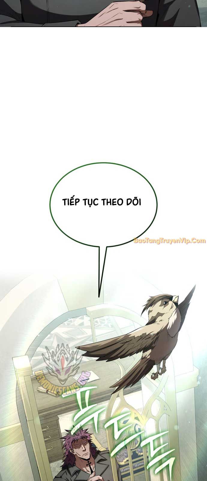 Phản Diện Mắt Cáo Của Học Viện Ma Giới chapter 24 - Trang 15