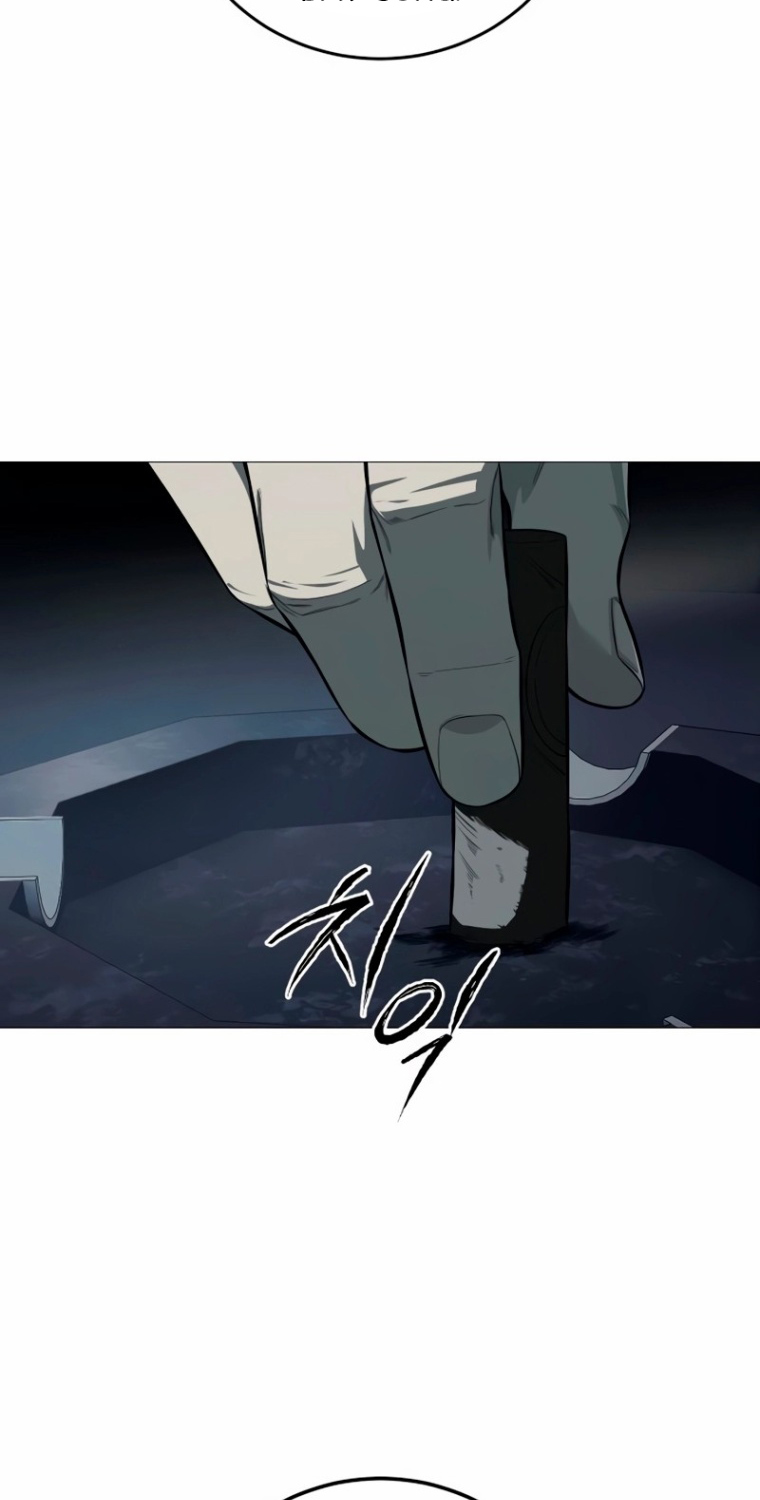 Sát Thủ Huyết Y chapter 5 - Trang 58