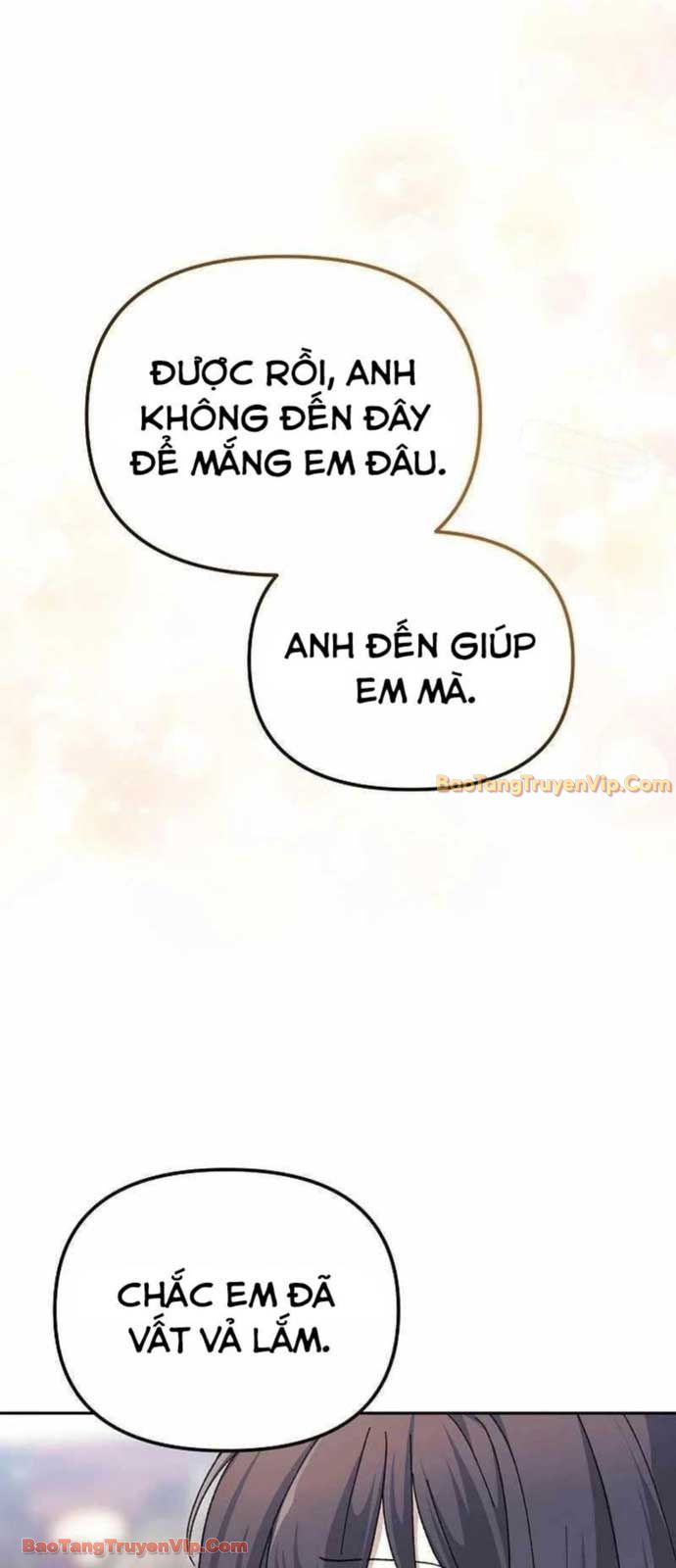 Cuộc Sống Làm Lại Của Kẻ Nghiện Game chapter 9 - Trang 67