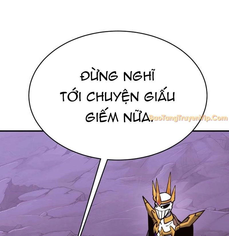 Cây Xẻng Xúc Được Mọi Thứ chapter 6 - Trang 13