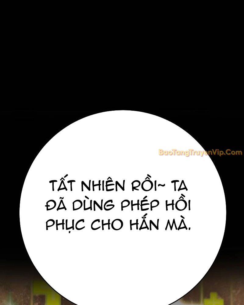 Cây Xẻng Xúc Được Mọi Thứ chapter 4 - Trang 64