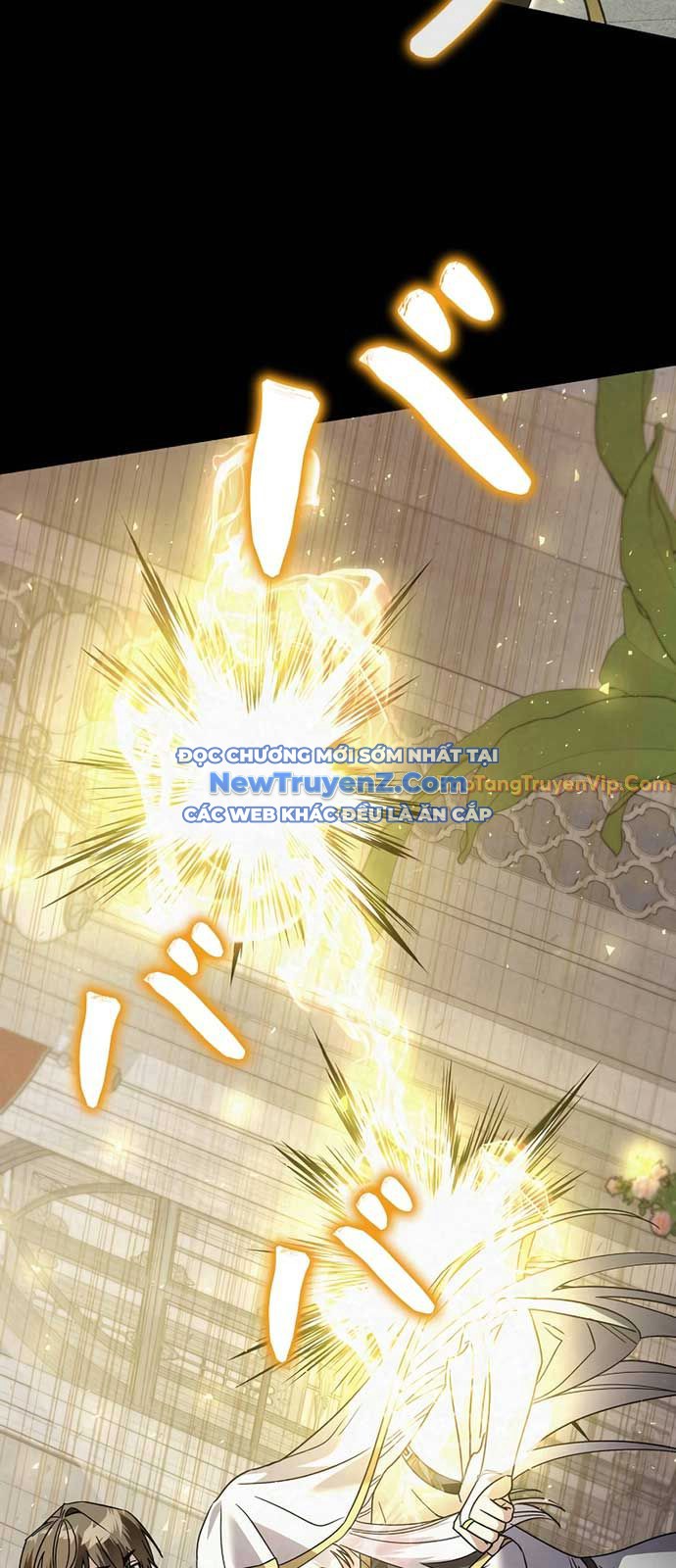 Bức Thư Tình Đến Từ Tương Lai chapter 32 - Trang 8