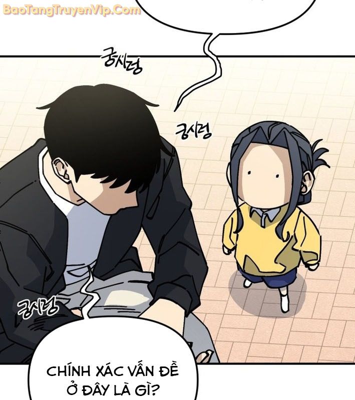 Sức mạnh siêu nhiên Nhật ký chăm sóc chapter 3 - Trang 63