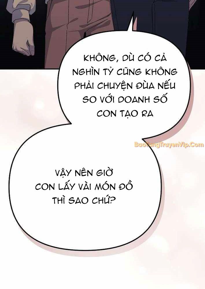 Cuộc Sống Làm Lại Của Kẻ Nghiện Game Chap 13 - Next Chap 14