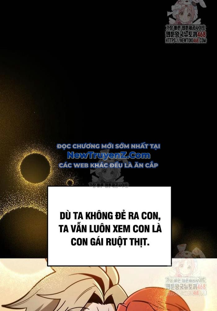 Thanh Kiếm Của Hoàng Đế chapter 85 - Trang 52