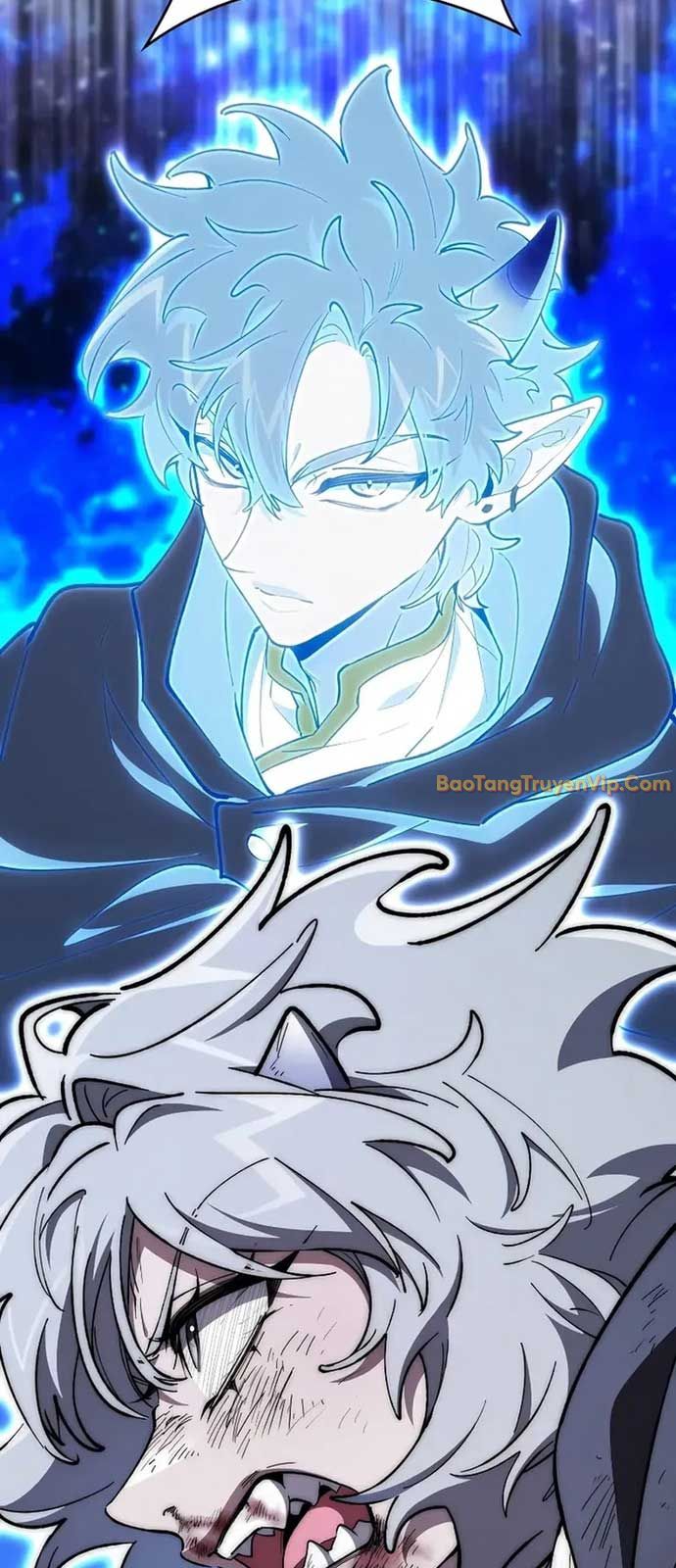 Kẻ Kiến Tạo Hầm Ngục chapter 29 - Trang 61