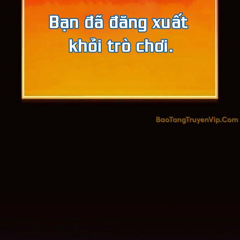 Cây Xẻng Xúc Được Mọi Thứ chapter 7 - Trang 244