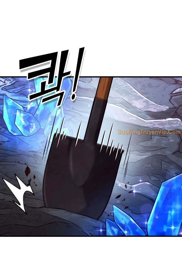 Cây Xẻng Xúc Được Mọi Thứ chapter 2 - Trang 51