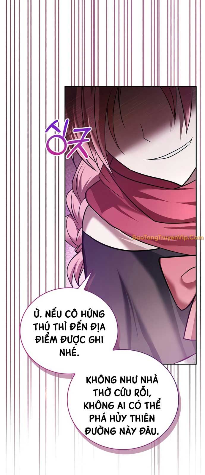 Tôi Không Tài Năng Đến Thế Đâu chapter 78 - Trang 72