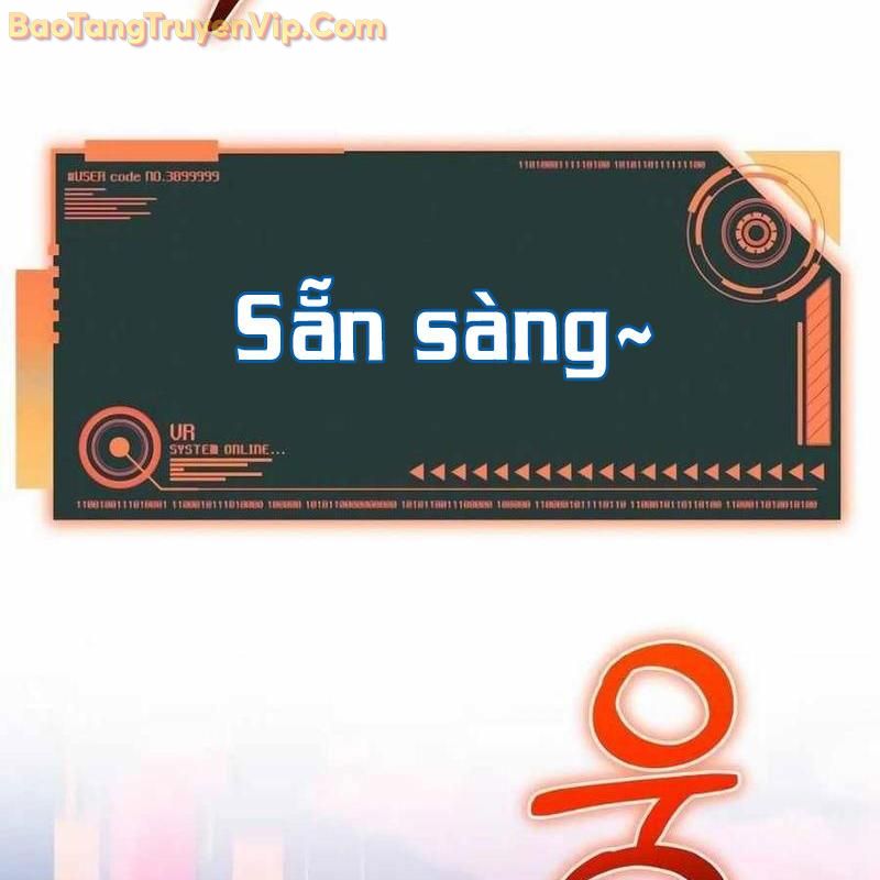 Hồi Quy Nhưng Thế Giới Vẫn Bình Yên chapter 17 - Trang 35