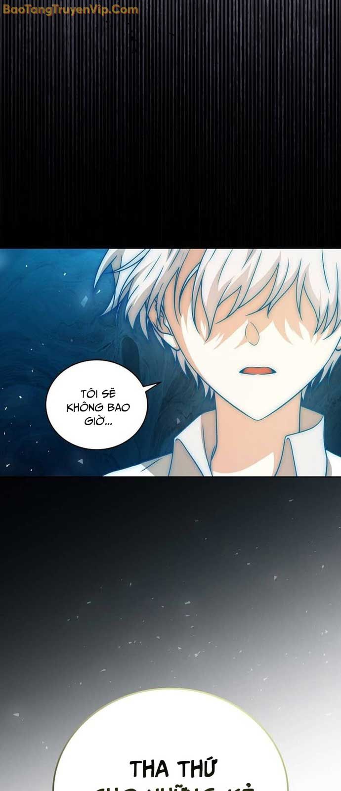 Thiên Tài Phép Thuật Nắm Giữ Khái Niệm chapter 7 - Trang 63