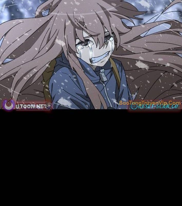 Kẻ Chôn Cất Quái Vật chapter 2 - Trang 172