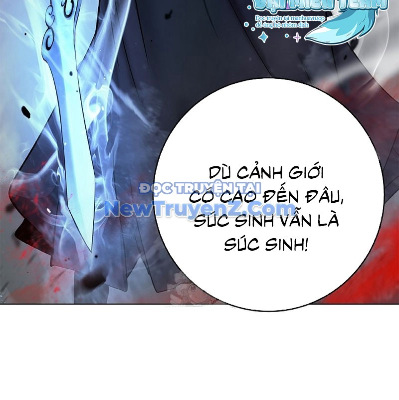 Lãng Tiên Kỳ Đàm chapter 192 - Trang 170