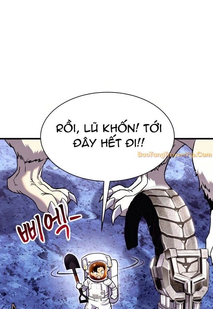 Cây Xẻng Xúc Được Mọi Thứ chapter 2 - Trang 201
