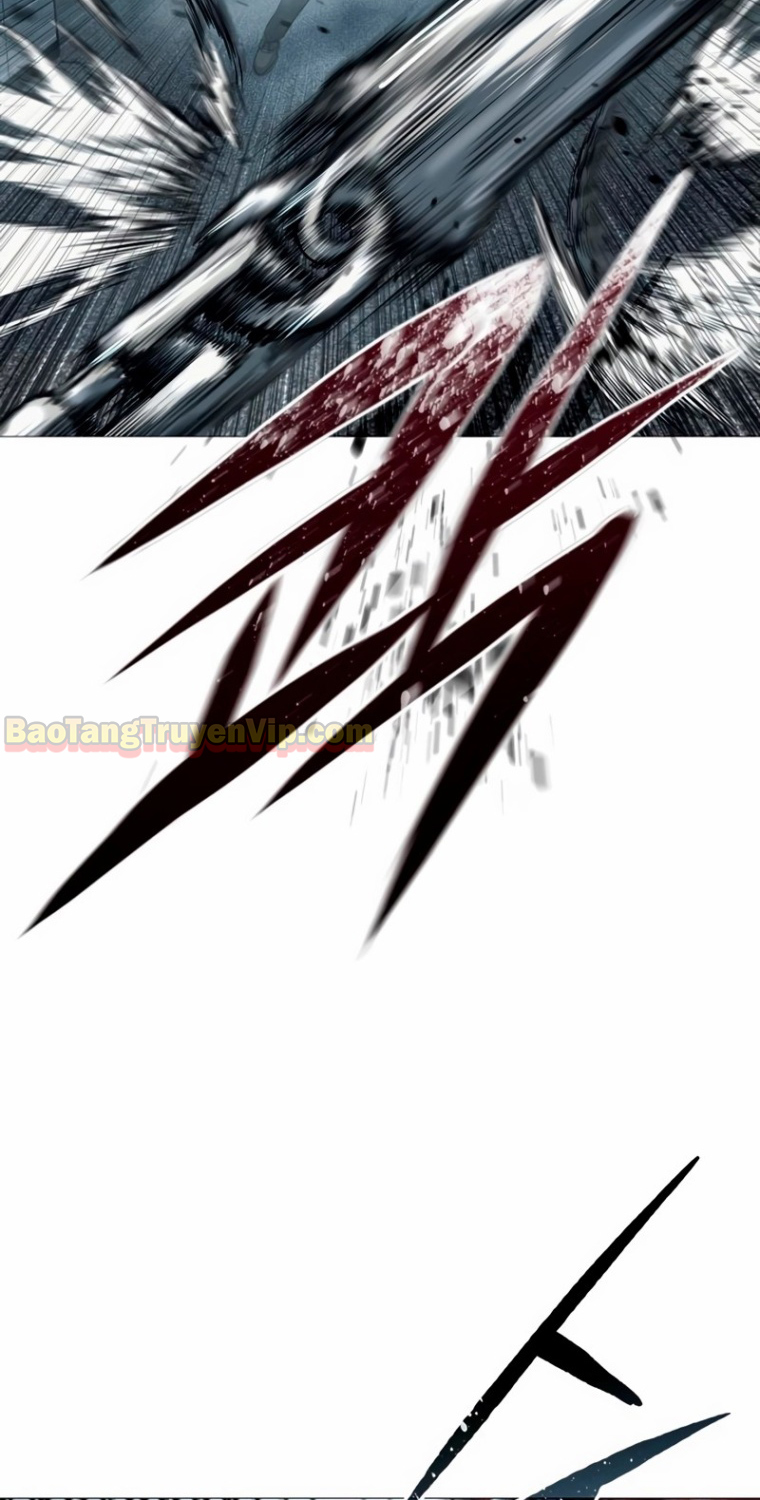 Sát Thủ Huyết Y chapter 5 - Trang 94