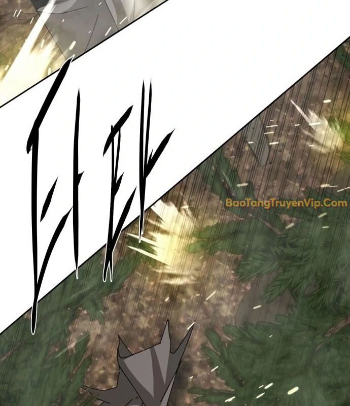 Kẻ Chôn Cất Quái Vật chapter 6 - Trang 149