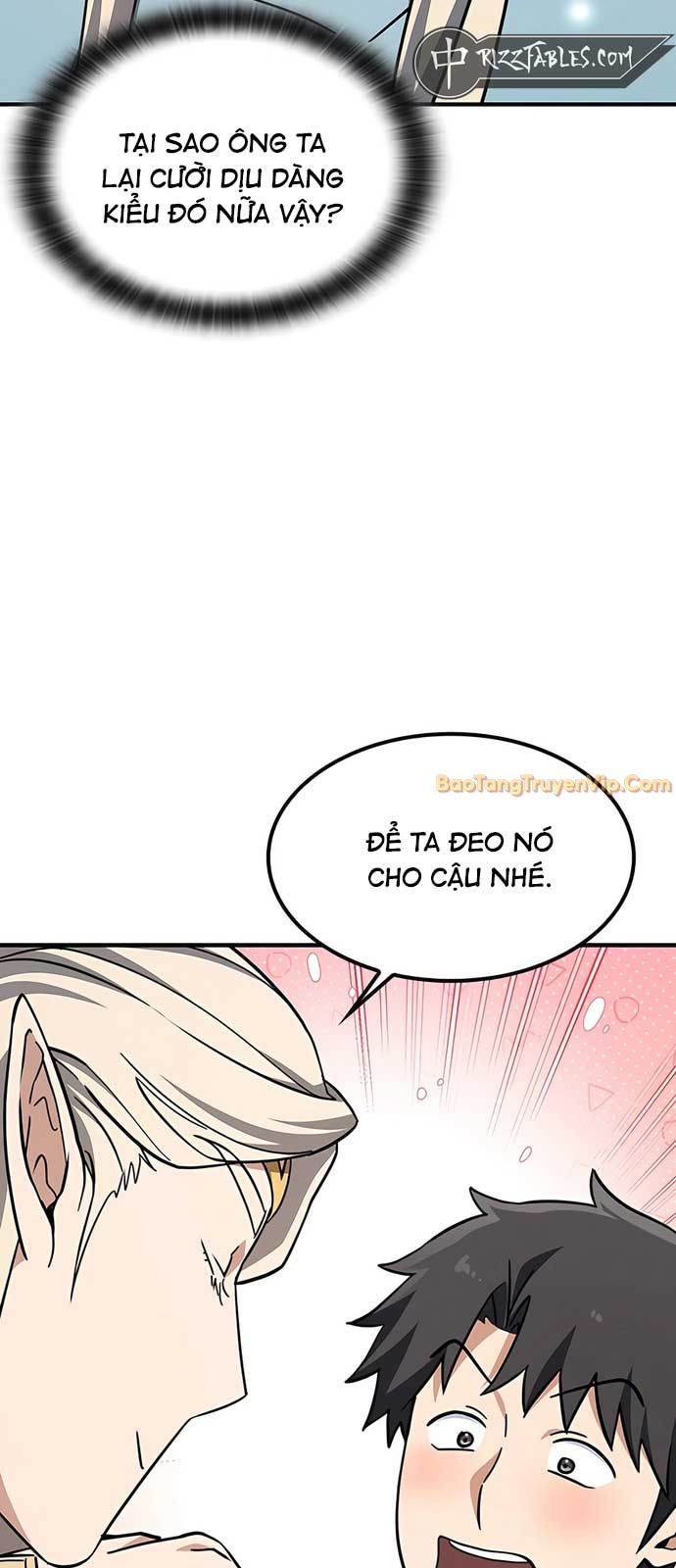 Bác Sĩ Thú Y Ở Dị Giới chapter 11 - Trang 86