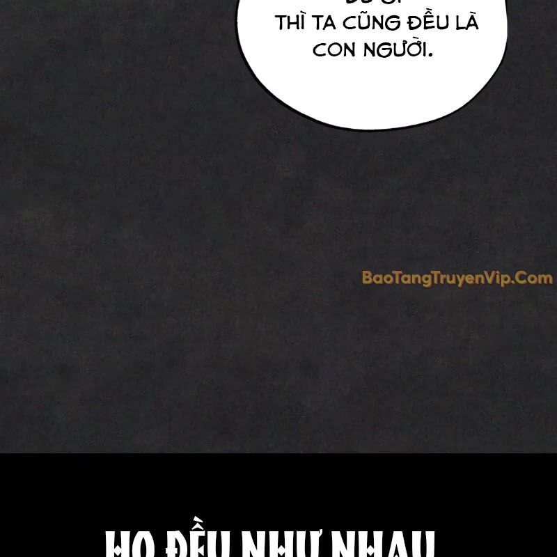 Kẻ Chôn Cất Quái Vật chapter 3 - Trang 15