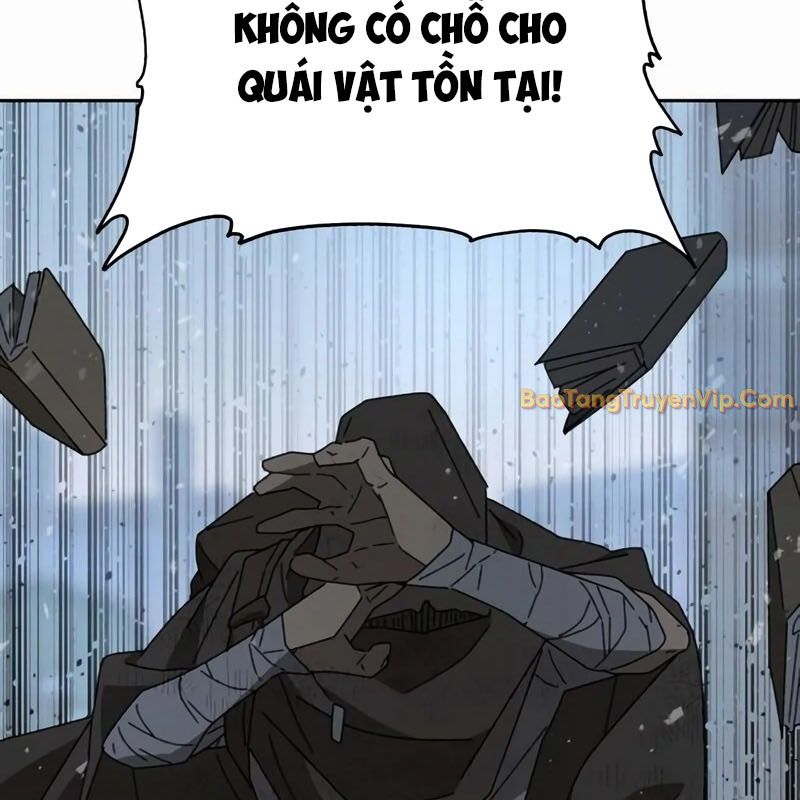 Kẻ Chôn Cất Quái Vật chapter 5 - Trang 61