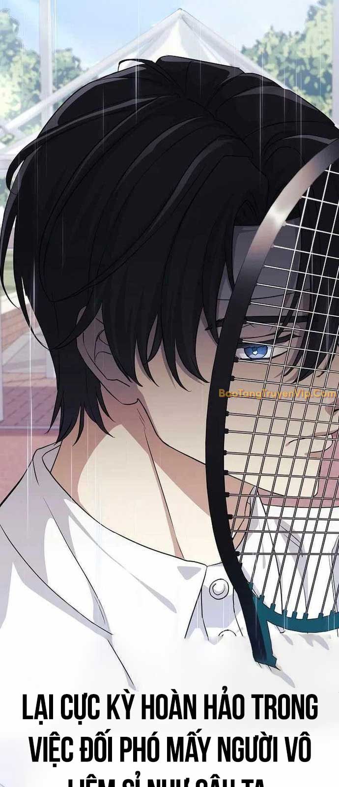 Cuộc Sống Làm Lại Của Kẻ Nghiện Game chapter 10 - Trang 87