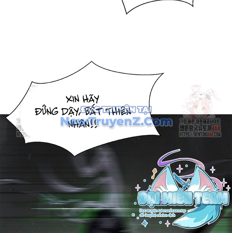 Lãng Tiên Kỳ Đàm chapter 191 - Trang 136