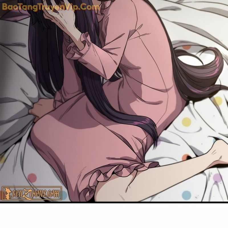 Hacker Báo Thù chapter 1 - Trang 247