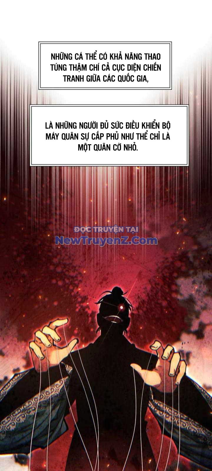 Chuyển Sinh Vào Thế Giới Võ Lâm chapter 137 - Trang 54