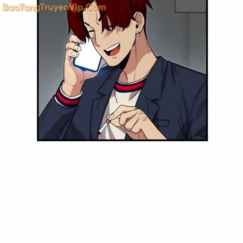 Hacker Báo Thù chapter 2 - Trang 382