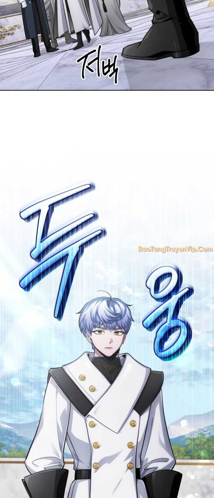 Đứa Con Có Vấn Đề Của Ma Tháp chapter 12 - Trang 45