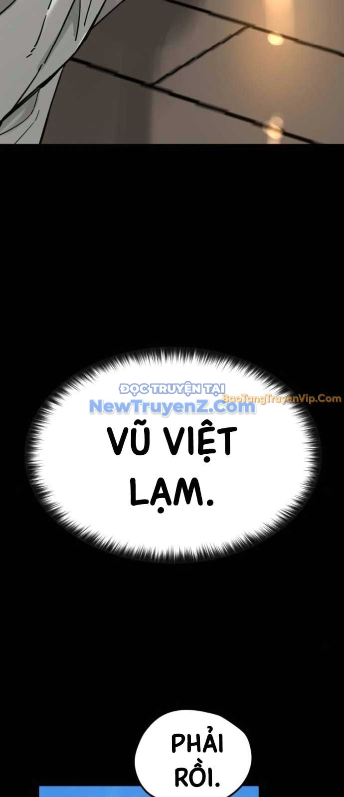 Thiên Tài Đoản Mệnh chapter 37 - Trang 11