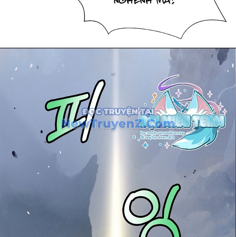Lãng Tiên Kỳ Đàm chapter 192 - Trang 11