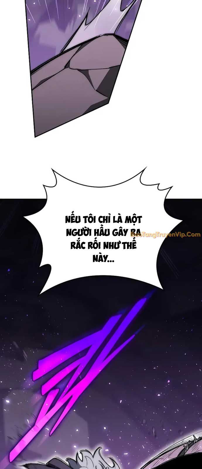 Kẻ Kiến Tạo Hầm Ngục chapter 29 - Trang 65
