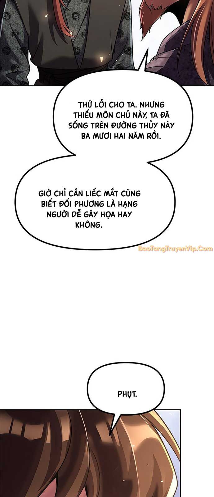 Ma Đạo Chuyển Sinh Ký chapter 118 - Trang 68