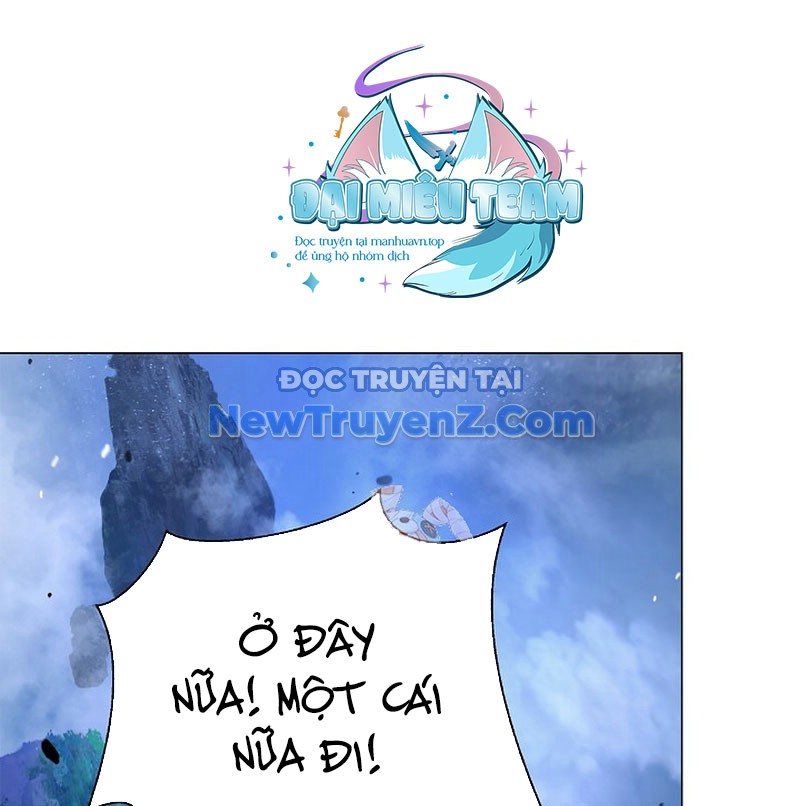 Lãng Tiên Kỳ Đàm chapter 192 - Trang 1