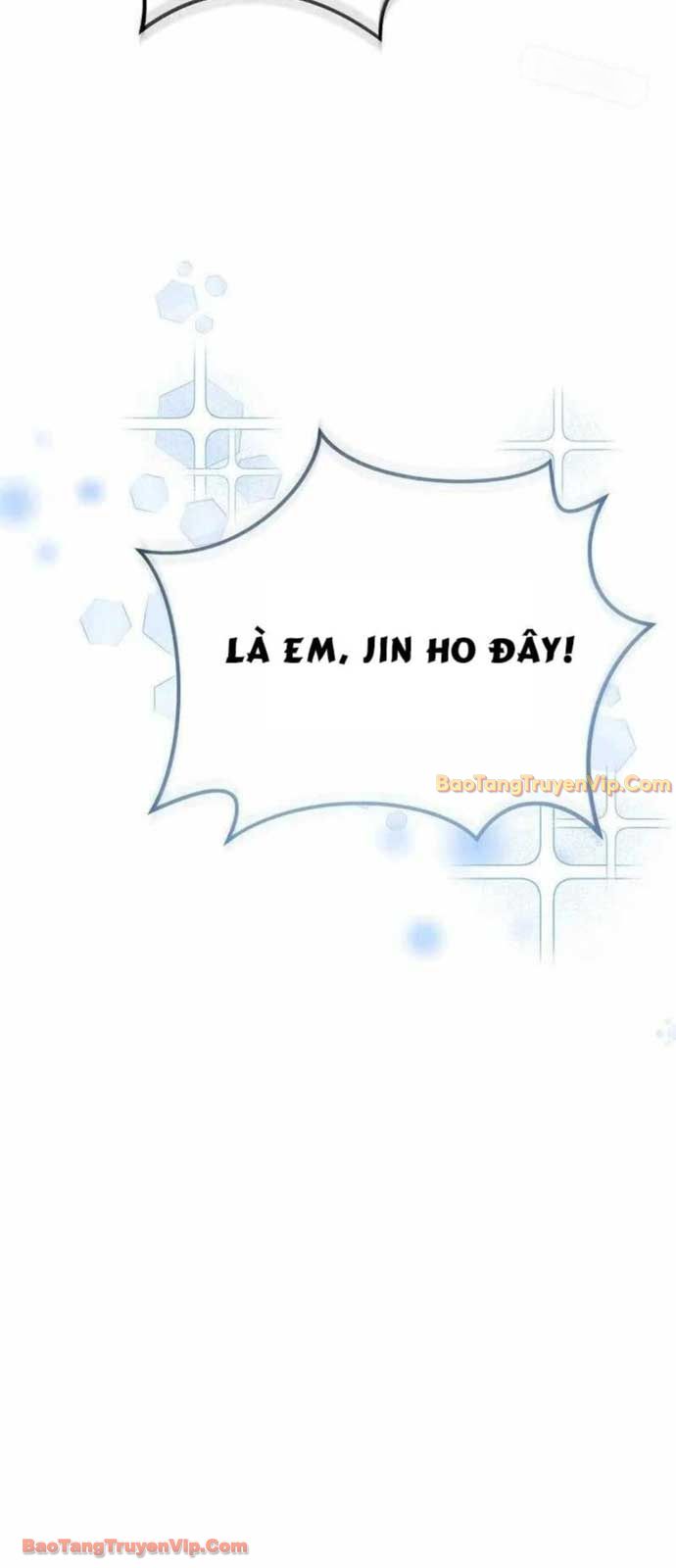 Cuộc Sống Làm Lại Của Kẻ Nghiện Game chapter 7 - Trang 33