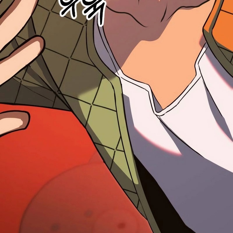 Cây Xẻng Xúc Được Mọi Thứ chapter 8 - Trang 279