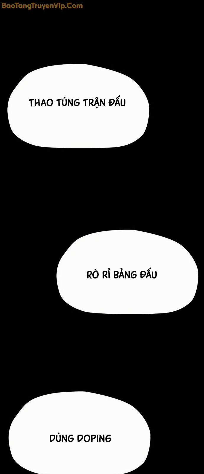 Thể Thao Cực Hạn chapter 549 - Trang 109