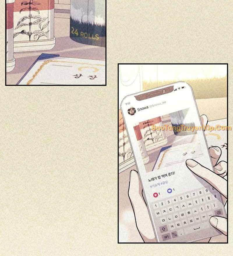 Cuộc Sống Làm Lại Của Kẻ Nghiện Game Chap 16 - Next Chap 17