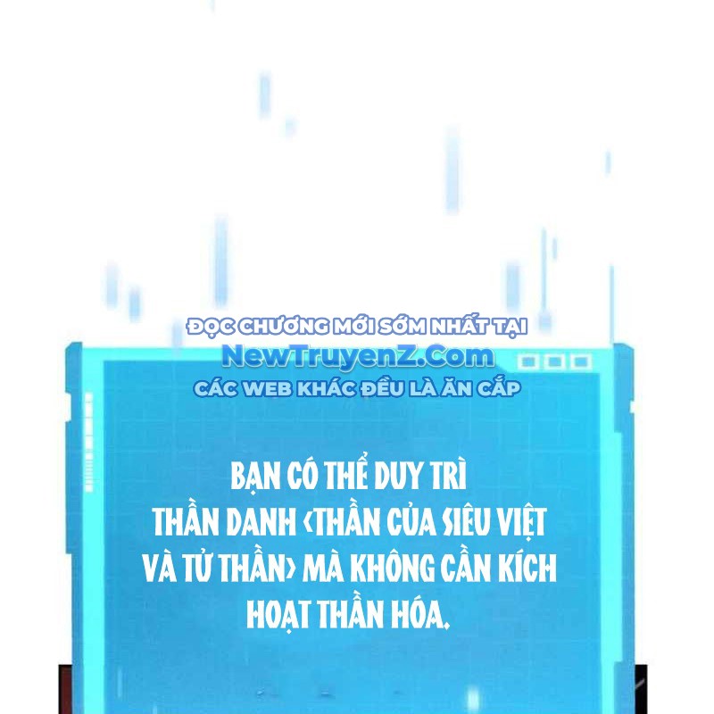 Chiêu Hồn Giả Siêu Phàm chapter 136 - Trang 102