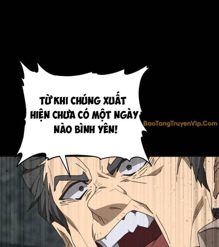 Kẻ Chôn Cất Quái Vật chapter 2 - Trang 60