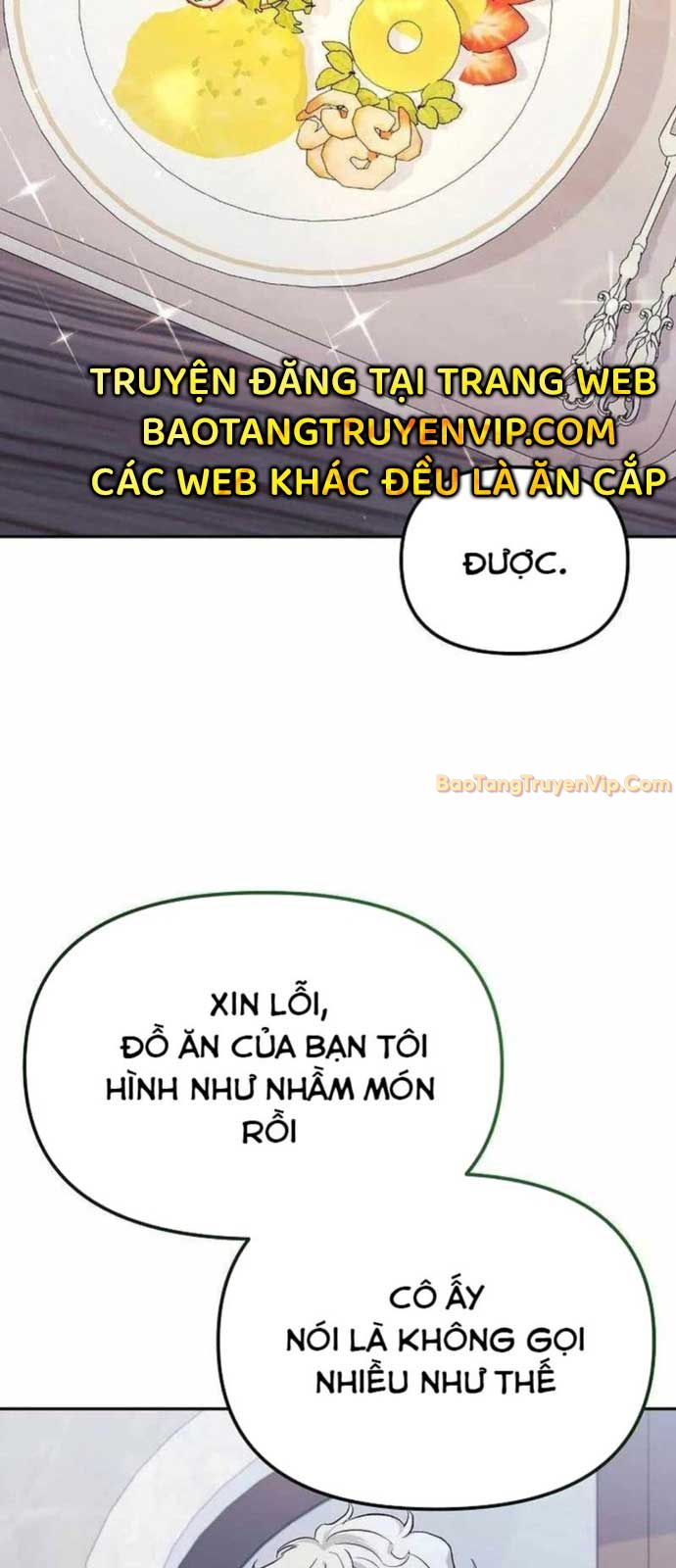 Cuộc Sống Làm Lại Của Kẻ Nghiện Game chapter 2 - Trang 87