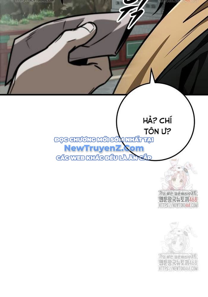 Thanh Kiếm Của Hoàng Đế chapter 85 - Trang 73