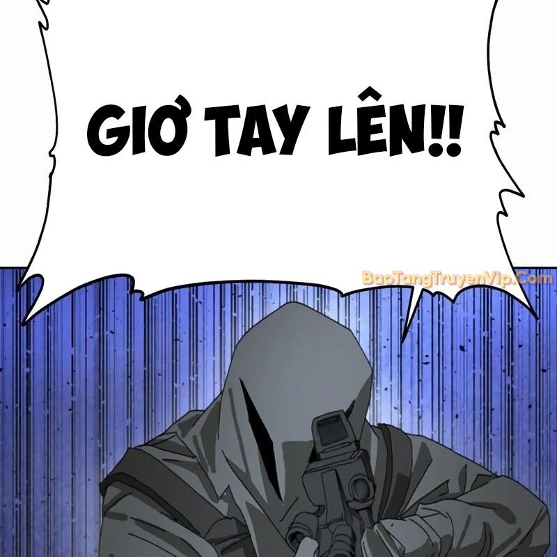Kẻ Chôn Cất Quái Vật chapter 5 - Trang 11