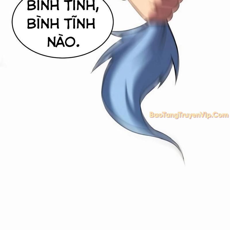 Cây Xẻng Xúc Được Mọi Thứ chapter 7 - Trang 63