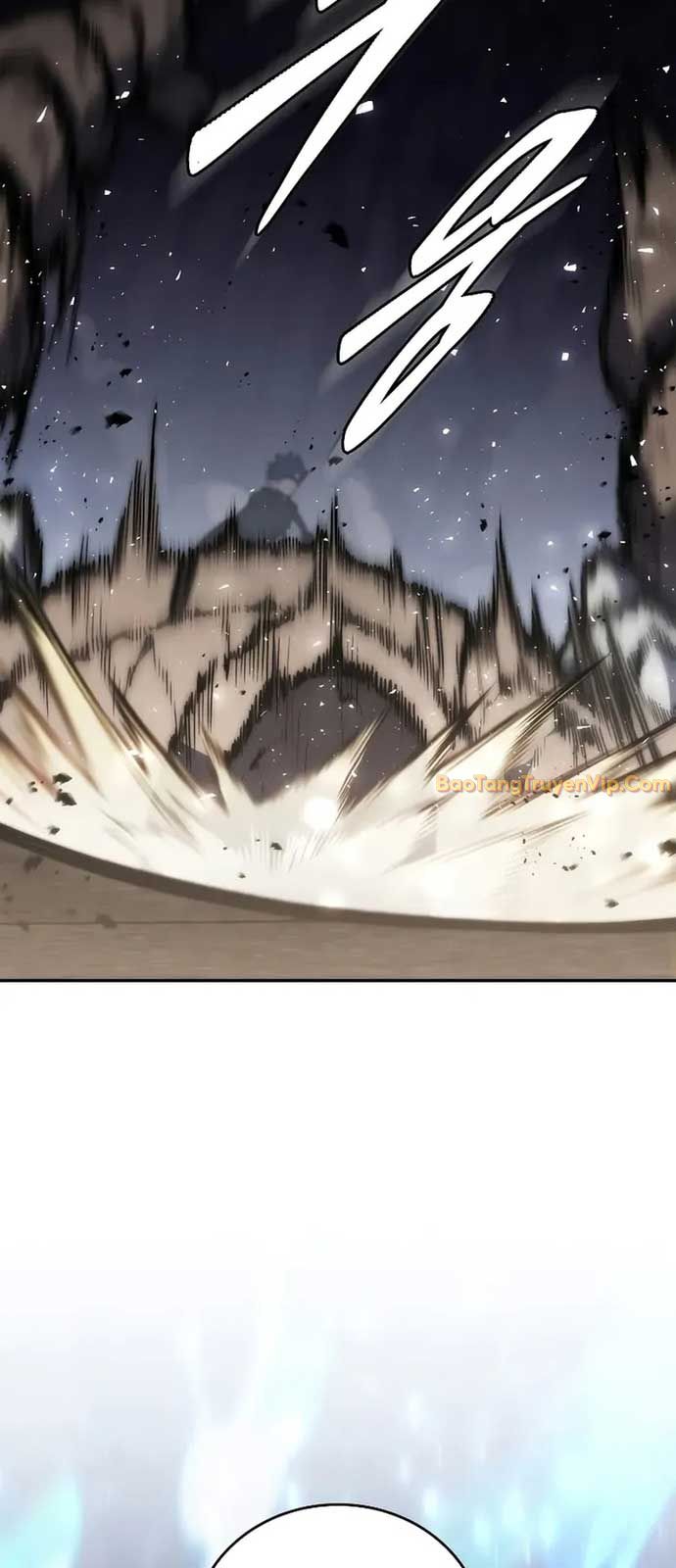 Kẻ Kiến Tạo Hầm Ngục chapter 29 - Trang 81
