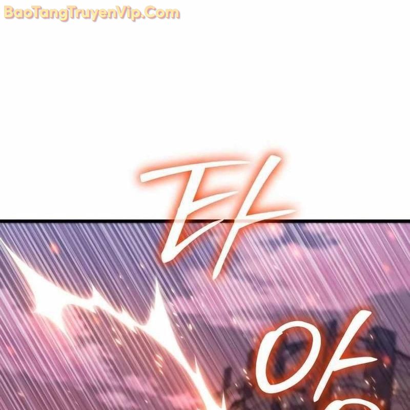Hồi Quy Nhưng Thế Giới Vẫn Bình Yên chapter 17 - Trang 140