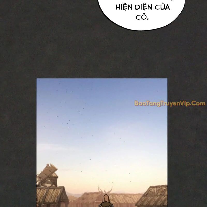 Kẻ Chôn Cất Quái Vật chapter 3 - Trang 12