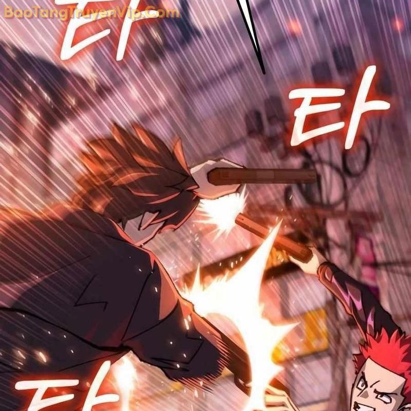 Hồi Quy Nhưng Thế Giới Vẫn Bình Yên chapter 17 - Trang 67