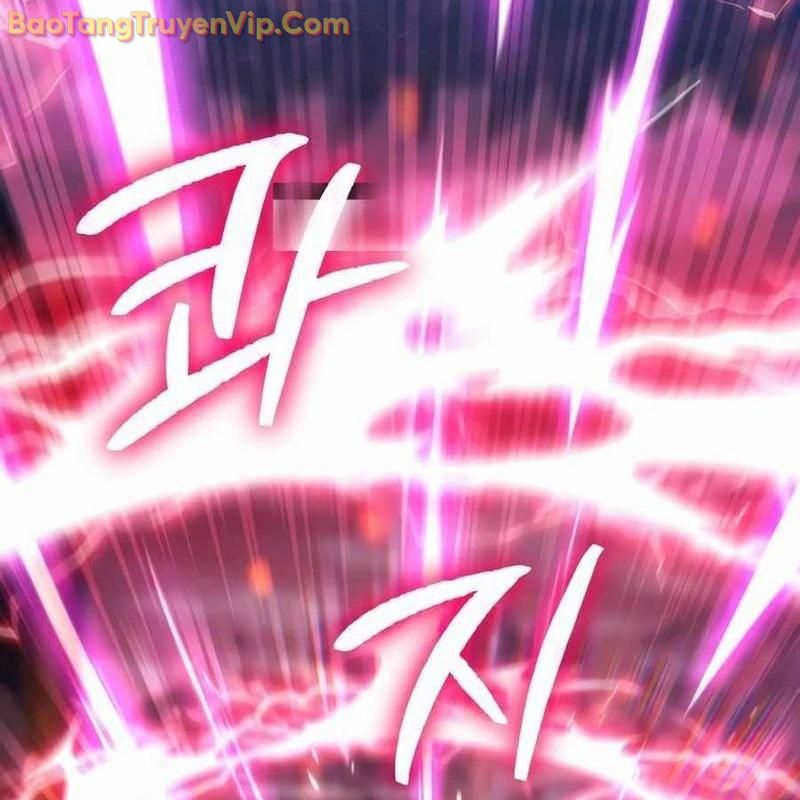 Hồi Quy Nhưng Thế Giới Vẫn Bình Yên chapter 17 - Trang 117
