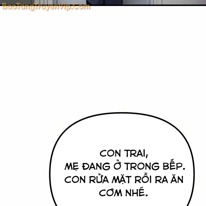 Hacker Báo Thù chapter 1 - Trang 211